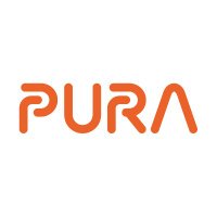 PURA(@Puravapor) 's Twitter Profile Photo