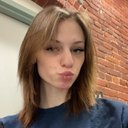 Lilly Rogers - @lillyrogerssss - Twitter