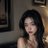 Yukikk_Japan's profile image