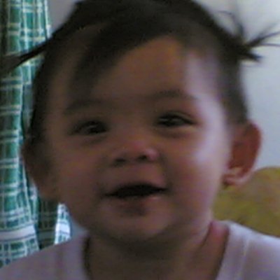 kaaliilll's profile picture. kinakaya, at kakayanin.