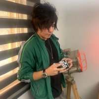 DES| PHR | MKLawnatic (@mklawnatic_ssbu) 's Twitter Profile