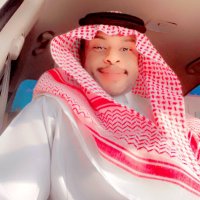 سعد بن عامر 💥 (@503alroeyby) Twitter profile photo