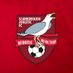 Scarborough Athletic FC (@safc) Twitter profile photo