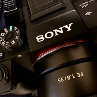 龍平/Photographer (@ryuheian) 's Twitter Profile