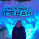 Callum Bailey - @CallumB89253132 - Twitter