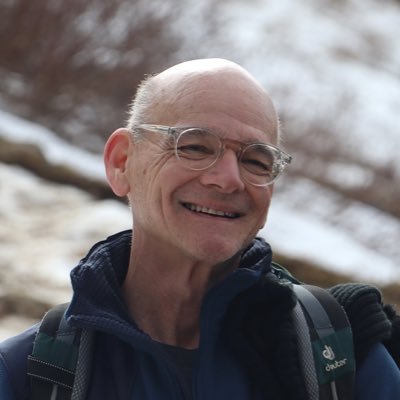 BertrandMARTI20's profile picture. Directeur d’hôpital