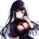 Sara Bridge - @SaraBridge197 - Twitter