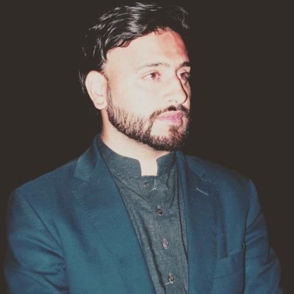 imranmi05085526's profile picture. I Am