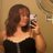 ciaraakellyy's profile image