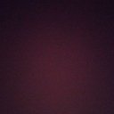 Leo Laurent - @leo_ethan62 - Twitter