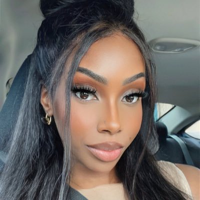 I’m just what you made God. ISFJ-T. Phlegmatic/Melancholic Vibes. Do not try me 😌 Love & Light ✨💓RN, BSN ❣️✨ 🇭🇹