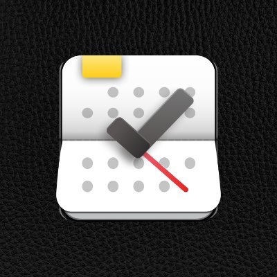 timing is your calendar reimagined.
Seamlessly integrates your events, reminders & tasks.
→ Download: https://t.co/r3HbpiIWy1
→ Learn more: https://t.co/wFN1iKzrwl