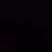 Lalanderoz's profile image