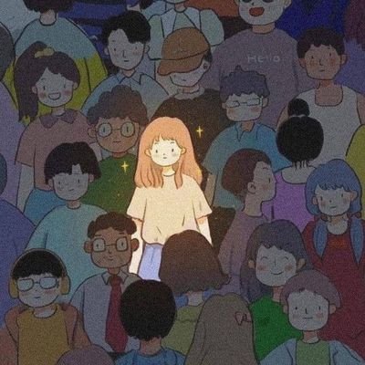chyrthq's profile image