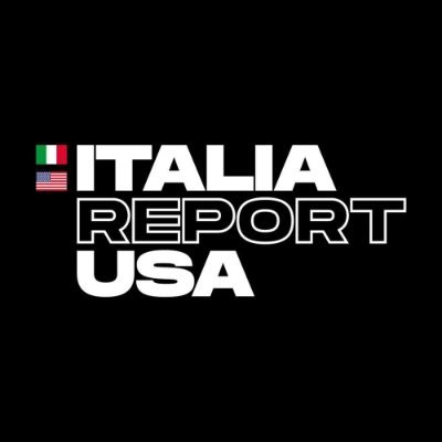 Il primo giornale italiano online in Florida