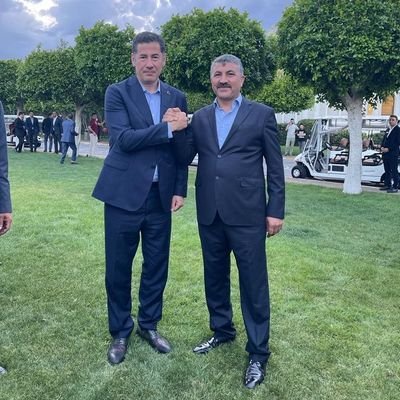 Gürsel TOKSÖZ