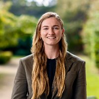 Dr Melanie Clarke (@clark_eey) 's Twitter Profile Photo Dr Melanie Clarke (@clark_eey) 's Twitter Profile Photo