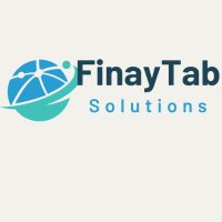 FinyTab Solutions(@finytab) 's Twitter Profile Photo
