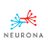 NeuronaSv2's profile image