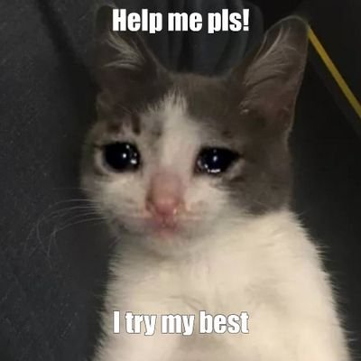 private_panda7's profile picture. La lloreria