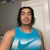 Darwin Guerra (@darwinguer70374) Twitter profile photo Darwin Guerra (@darwinguer70374) Twitter profile photo