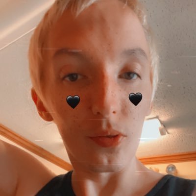 Hi my name is alan