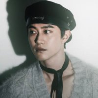 @dongtaecs (@dtyeons) 's Twitter Profile Photo