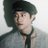 dtyeons's profile image
