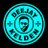 DJKELDEN's profile image