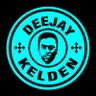 DJKELDEN's profile picture. Deejay |•| Clinician |•| Music Promoter 
CEO - K UNIT ENTERTAINMENT 

⬇️ YOUTUBE 200k+ ⬇️