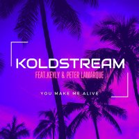 Koldstream (@koldstreamprkt) 's Twitter Profile