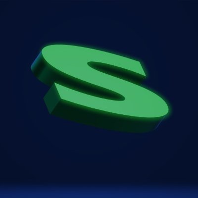Slow_Myst's profile picture. Game Developer enthusiast. Lover of RPG's and Sims.  Small start up streamer with a goal to create his own game in the future.