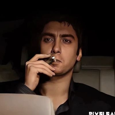 AbdulSut's profile picture. 