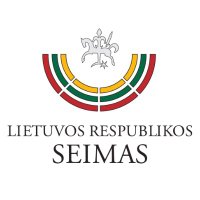 LT Seimas EU Affairs (@ltseimaseu) 's Twitter Profile