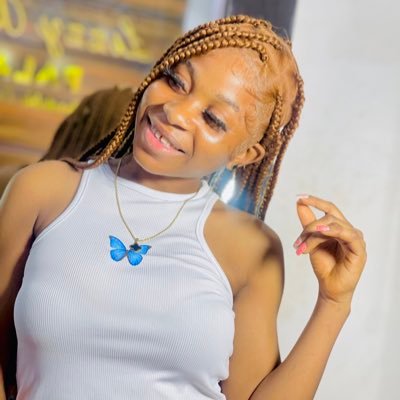 OrenteKemisola's profile picture. Stop 🛑 Hating Me ❌For No Reason 🥰Calm Down ✌️And Watch More Of Success 😓😎 🛍️☮️🫶