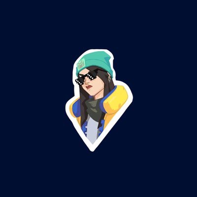 361ebi's profile picture. 