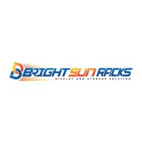 Brightsun Racks(@BrightsunRacks) 's Twitter Profile Photo