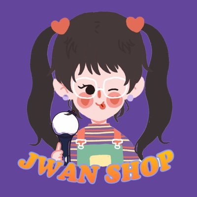 𝗣𝗥𝗘-𝗢𝗥𝗗𝗘𝗥 𝗕𝗧𝗦 𝗕𝗧𝟮𝟭 สินค้าอื่นส่งลิ้งค์สอบถามได้ ꩜ .ᐟ #jwanupdate #jwantracking #jwanreview #jwan_preorder x พรีแล้วยกเลิกไม่คืนเงิน x