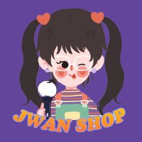 𝐉𝐖𝐀𝐍 𝐒𝐇𝐎𝐏 ◡̈ ˚ พร้อมที่ 🤍 รอบส่ง 02/07(@jwanshop94) 's Twitter Profile Photo