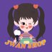 𝗝𝗪𝗔𝗡 𝗦𝗛𝗢𝗣 ◡̈ ˚ (@jwanshop94) Twitter profile photo