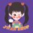 jwanshop94's profile image