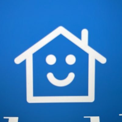 CheckedHosts's profile picture. We check your Airbnb for you, ask your future host to contact us and verify their listing so you won’t get any surprises.