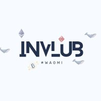 In∀lu₿ ⛵ (@invlub) 's Twitter Profile Photo In∀lu₿ ⛵ (@invlub) 's Twitter Profile Photo