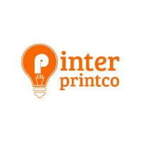 Pinter PrintCo | Jual packaging custom(@pinter_print) 's Twitter Profile Photo