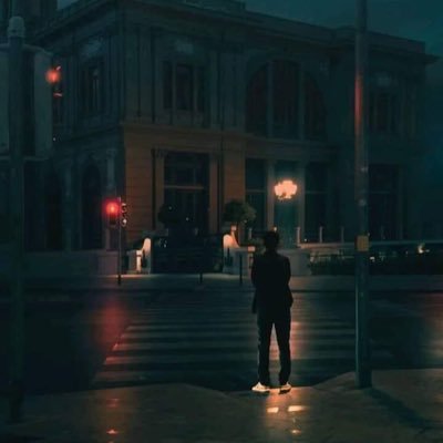 ashraf_khalid77's profile picture. photographer and writter doctor 🏥💊 photographer 📷 study 👨‍🎓 I like humanity 😍...