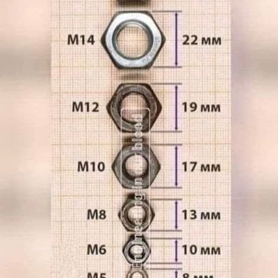 lingengyao2's profile picture. 