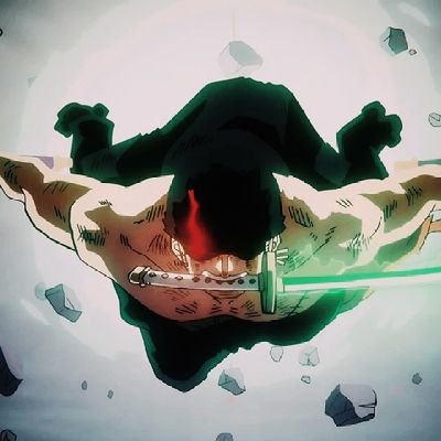 chngshnzho30092's profile picture. 交朋友.