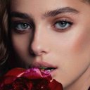 Roman Savage - @RomanSavagen269 - Twitter