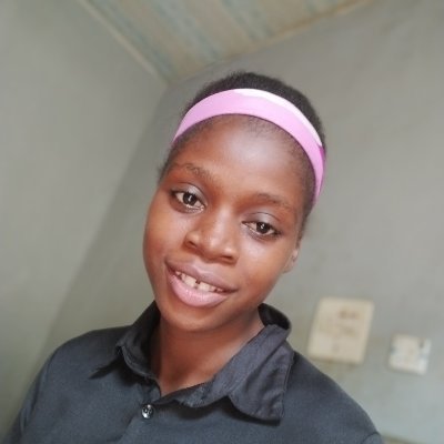 Hello,
I'm a website designer and a digital marketer
I help brands and business get more visibility and sales