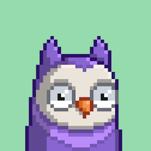 bsclsdljsdgsklk's profile picture. #DEFI #AVAX #NFT加客服，立即免费获取2天超30条全球币圈顶级付费内容，汇集了众多大佬的付费信息，每日及时更新包括知识星球，芥末圈，微信，QQ，Tg，discord，nansen等优质付费内容。具体介绍看置顶。白嫖勿扰。全球币圈最优质社群我们都有。#FTM #Shib #区块链